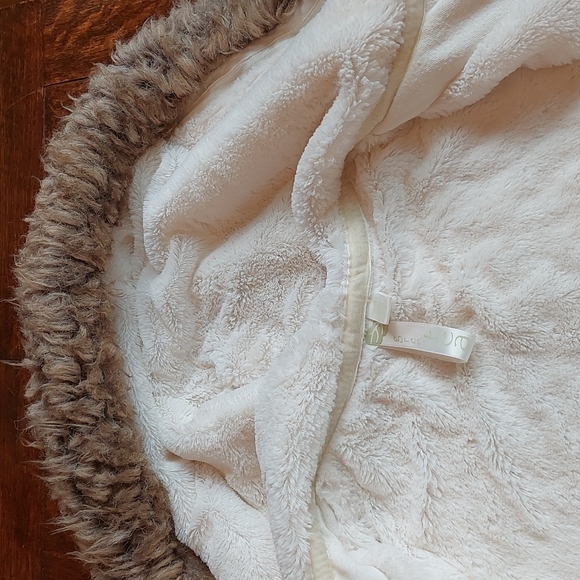 Jacket - Picture 3 of 5